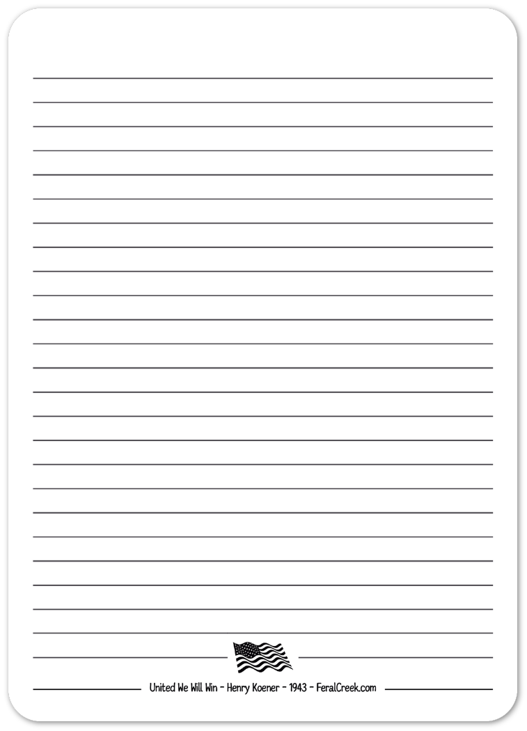 246c560a-9c63-4b2b-b466-a8fa06ebb27e