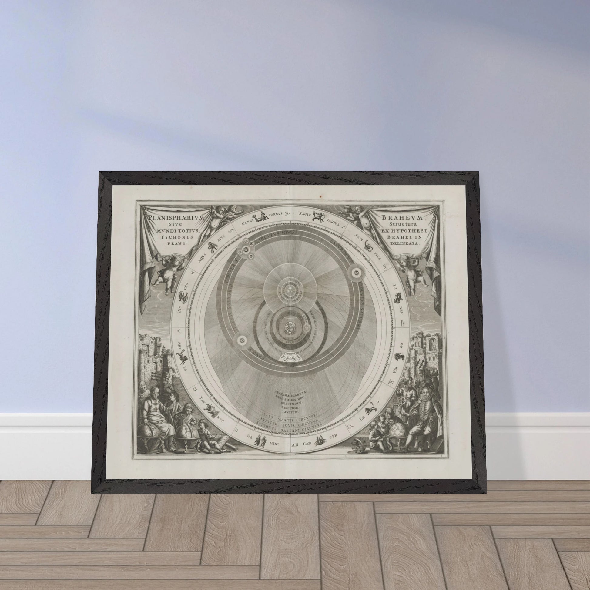 26bd4134-78f7-4222-b527-f815608e855d