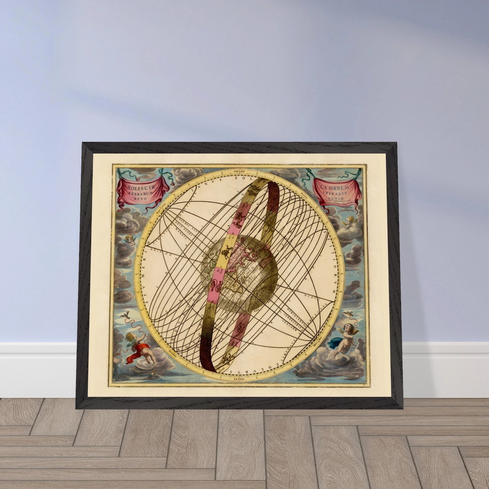 28b153d0-aaf8-49d0-92ce-24dc877badc5