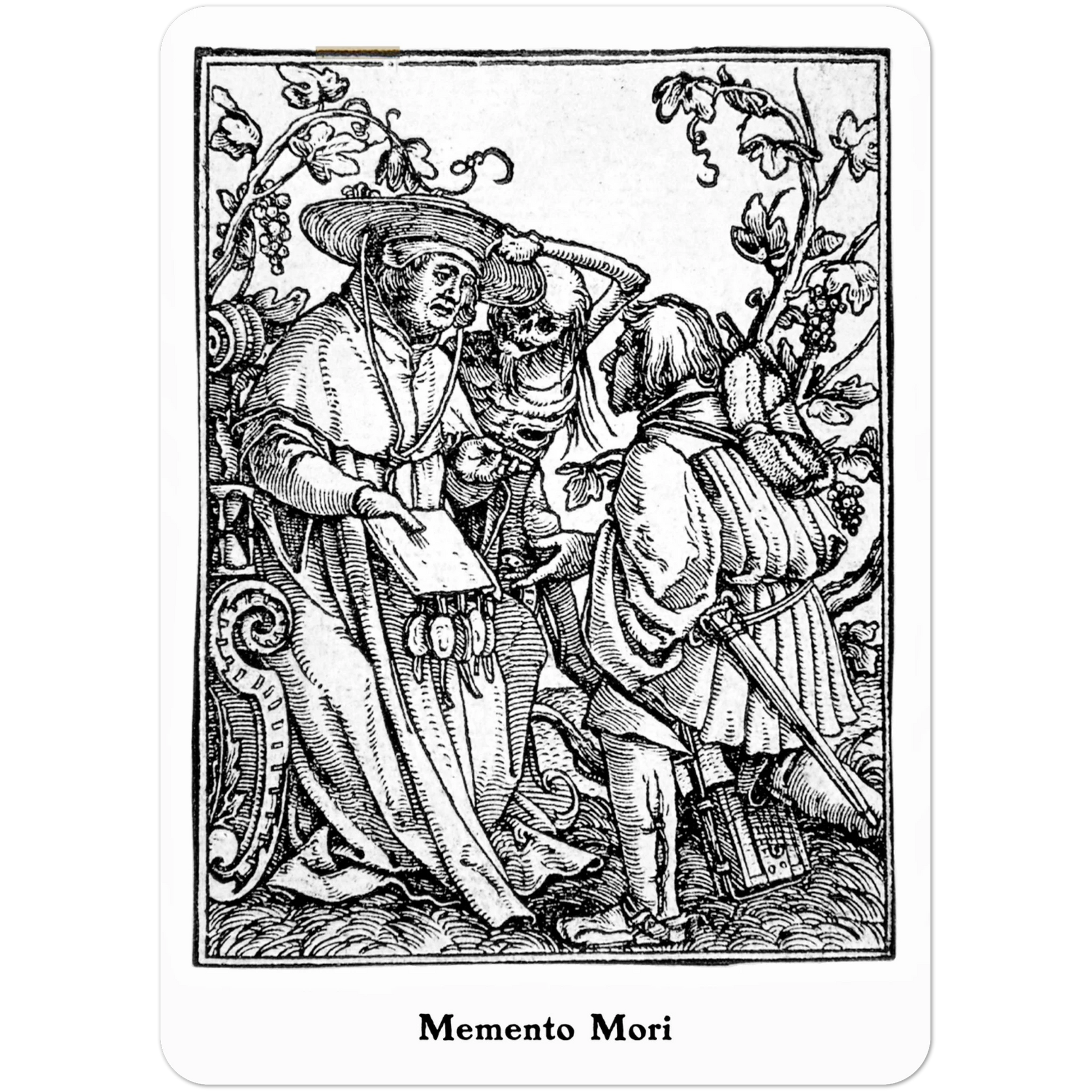 2ad55c7c-3fd7-422f-8954-c4161c77e9ea