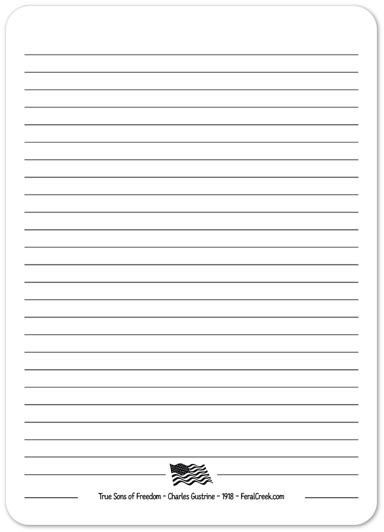 2c30a9ff-0111-412b-8a39-b38954696b69