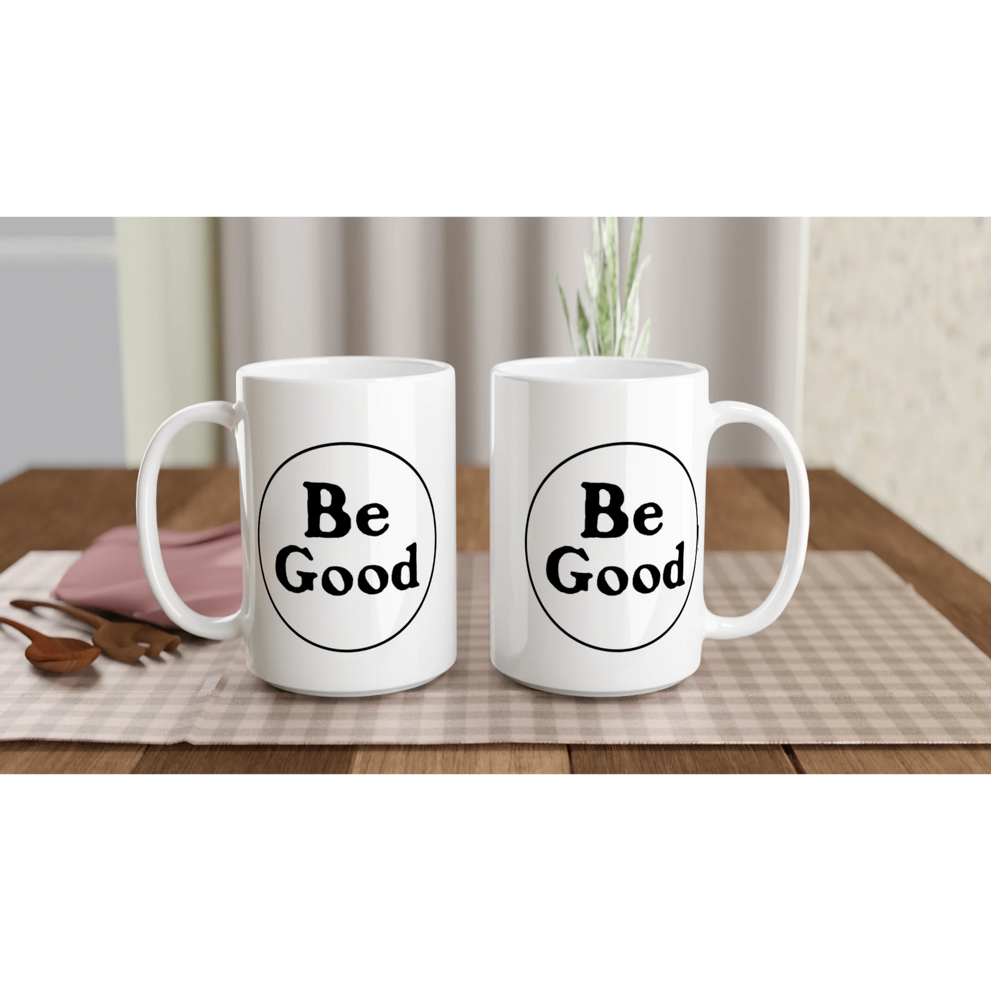 2d2cc8c8-b44d-4bdb-9fbc-17fa303b6389