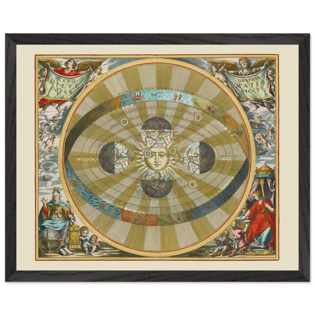 2d42638c-36cc-4f1d-9d31-6886bb317b5c