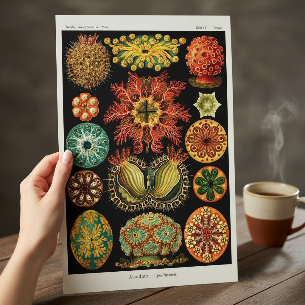 2de62474-b3d0-4a22-9055-21f4993cd10e