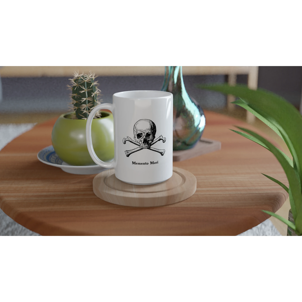 2e92f12d-2847-4562-914d-572855e1161e