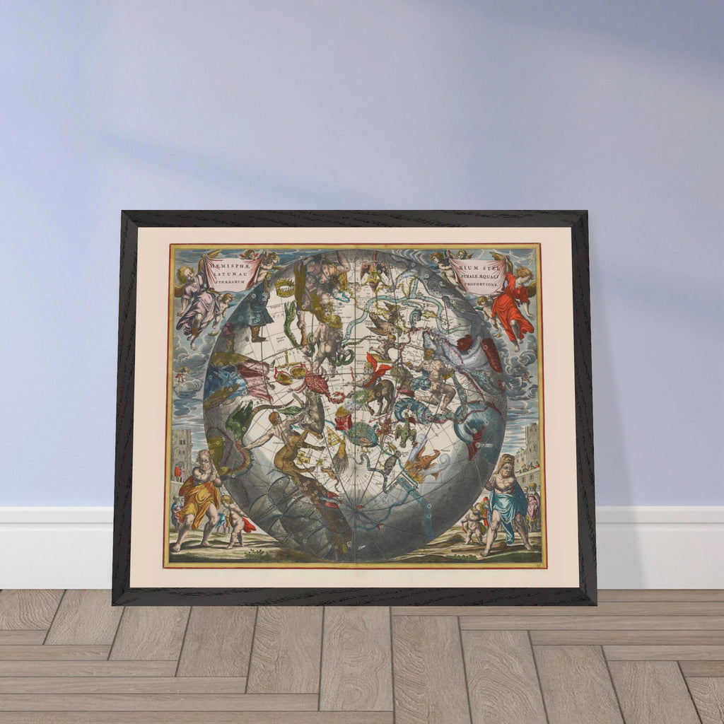 2f89c1e3-72bf-4262-b28f-fc2ac1313c5c