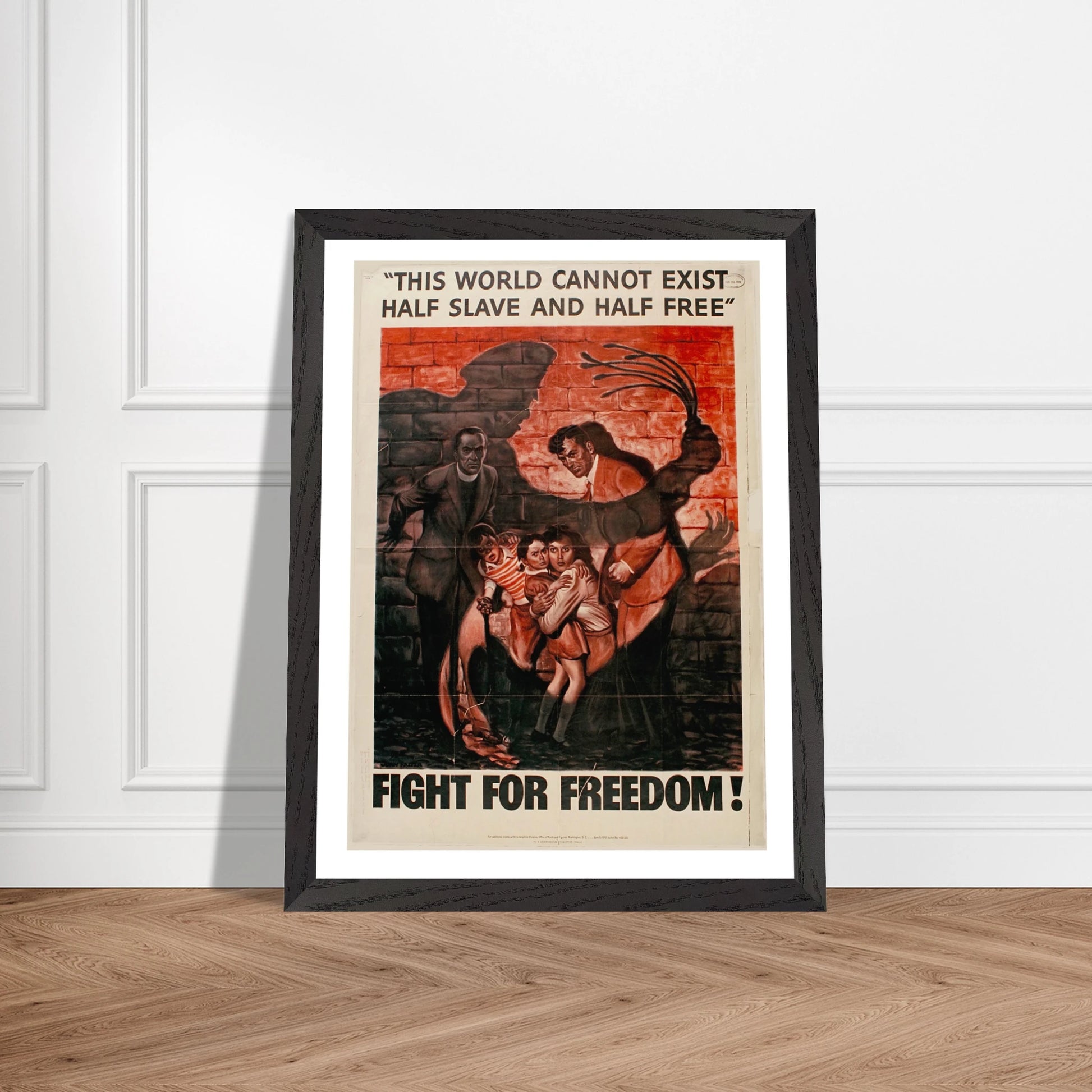 30751325-68ea-48d6-95a6-8cbe75d78c8e