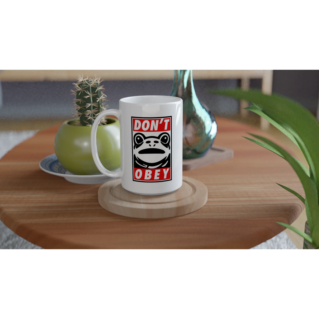 3083a0a9-29c9-4db7-9b42-2a4b170ee193