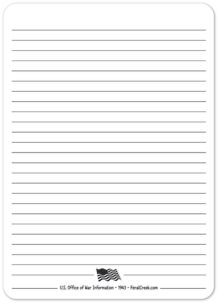 3211d08f-8111-4c37-93cf-f68dc2c5ac16