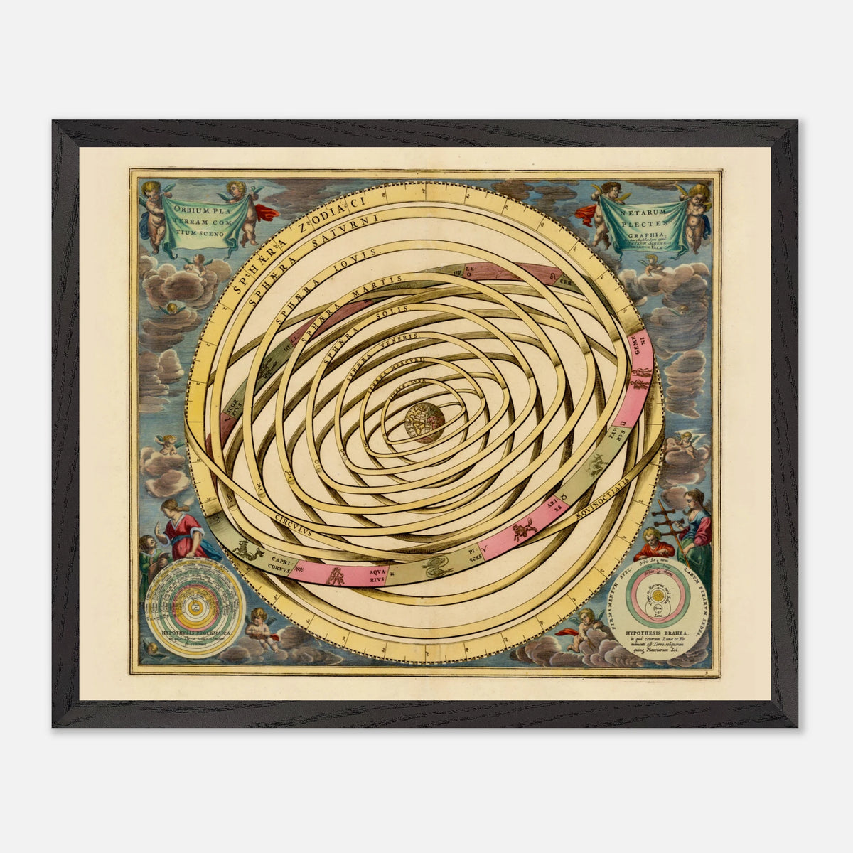 32715814-9bb8-4d58-8a43-5e16cbcdf67f