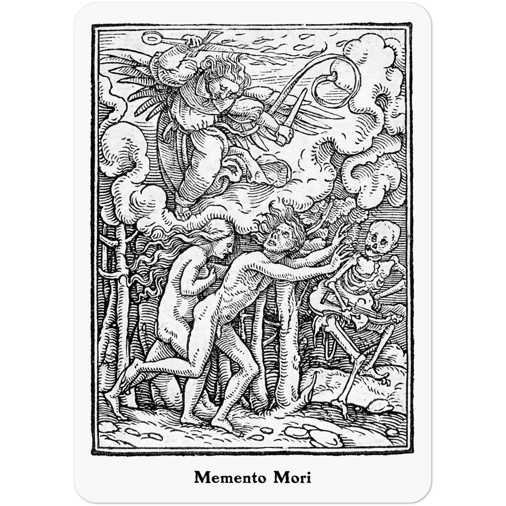 34d1280e-b0b3-4fcc-947d-4b66bd76691c