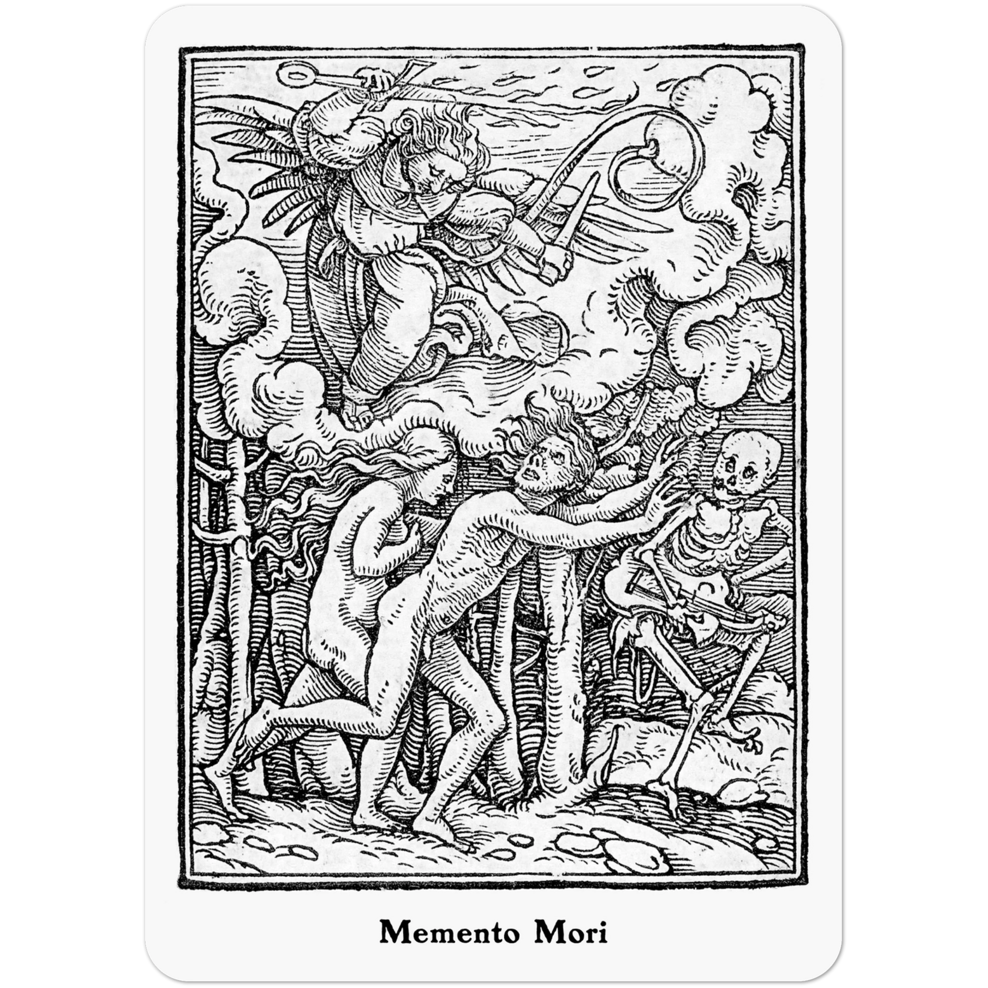 34d1280e-b0b3-4fcc-947d-4b66bd76691c