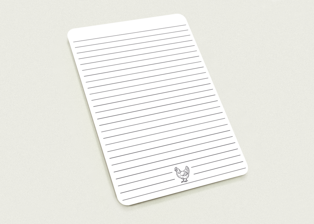 36328904-3530-49b0-8a6a-fa119604c642