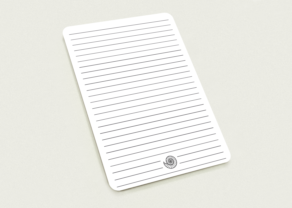 383ef06d-2431-4d62-a5cb-f6e44c6aecb6