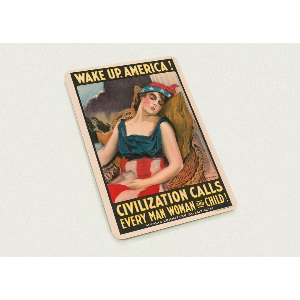 385b07f3-6c26-4768-8a93-aa989641408d