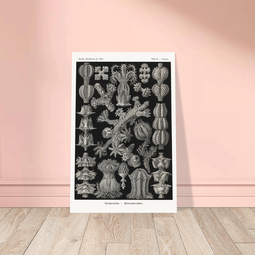 392b25f7-c156-4737-9a97-4c64aeacb32a