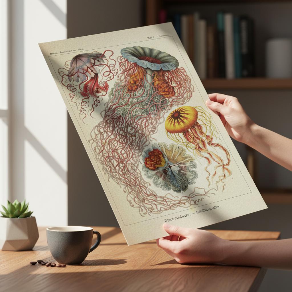 39437ff5-662a-4e9b-9d8b-2908c3441bb8