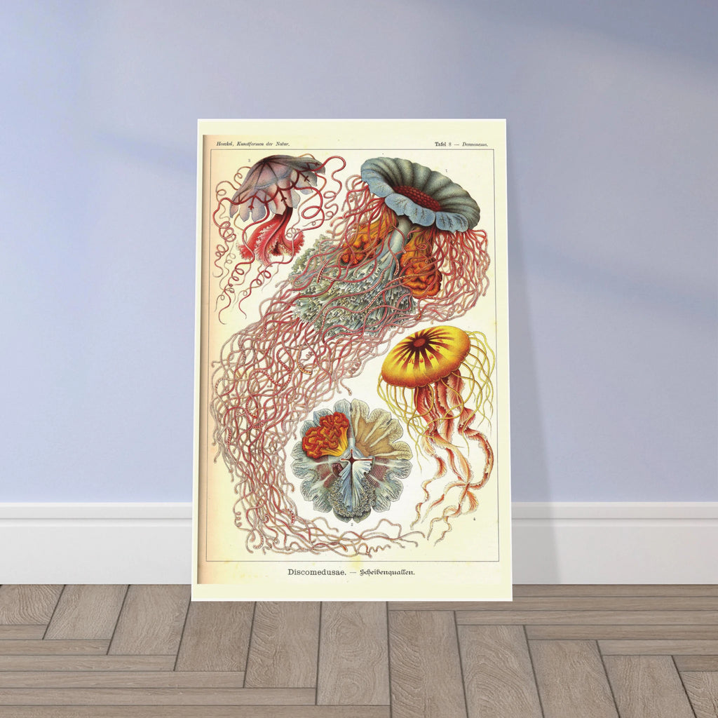 39afb601-b7b6-4791-98d6-809e21079b0d