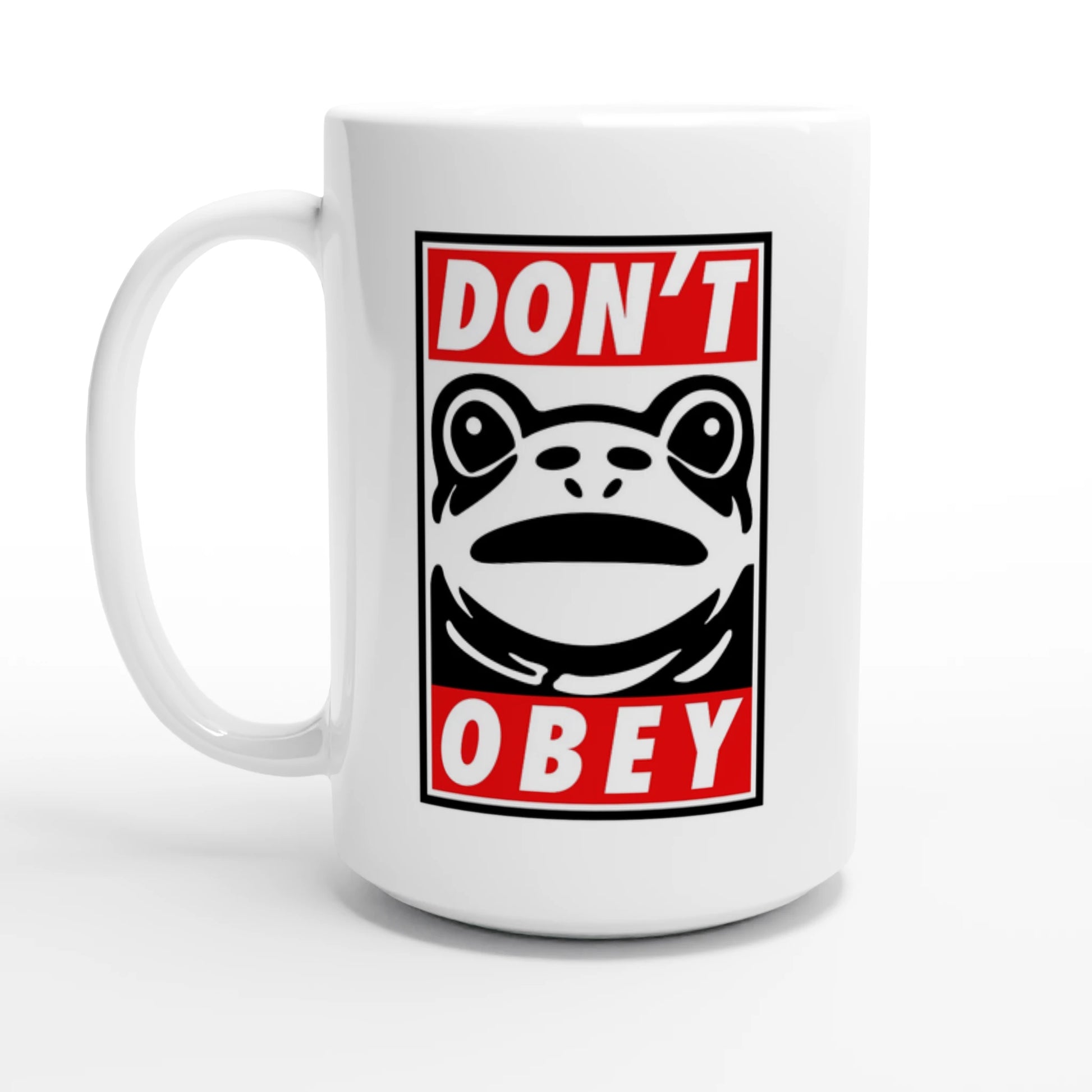 3a0d455d-e08a-499e-ad39-b67a99656ff7