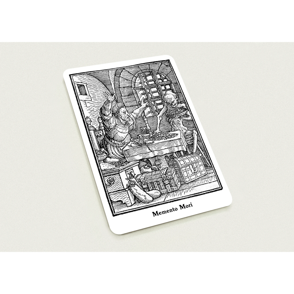 3cdc16a7-e4a3-4c2c-8235-03d183df4ade