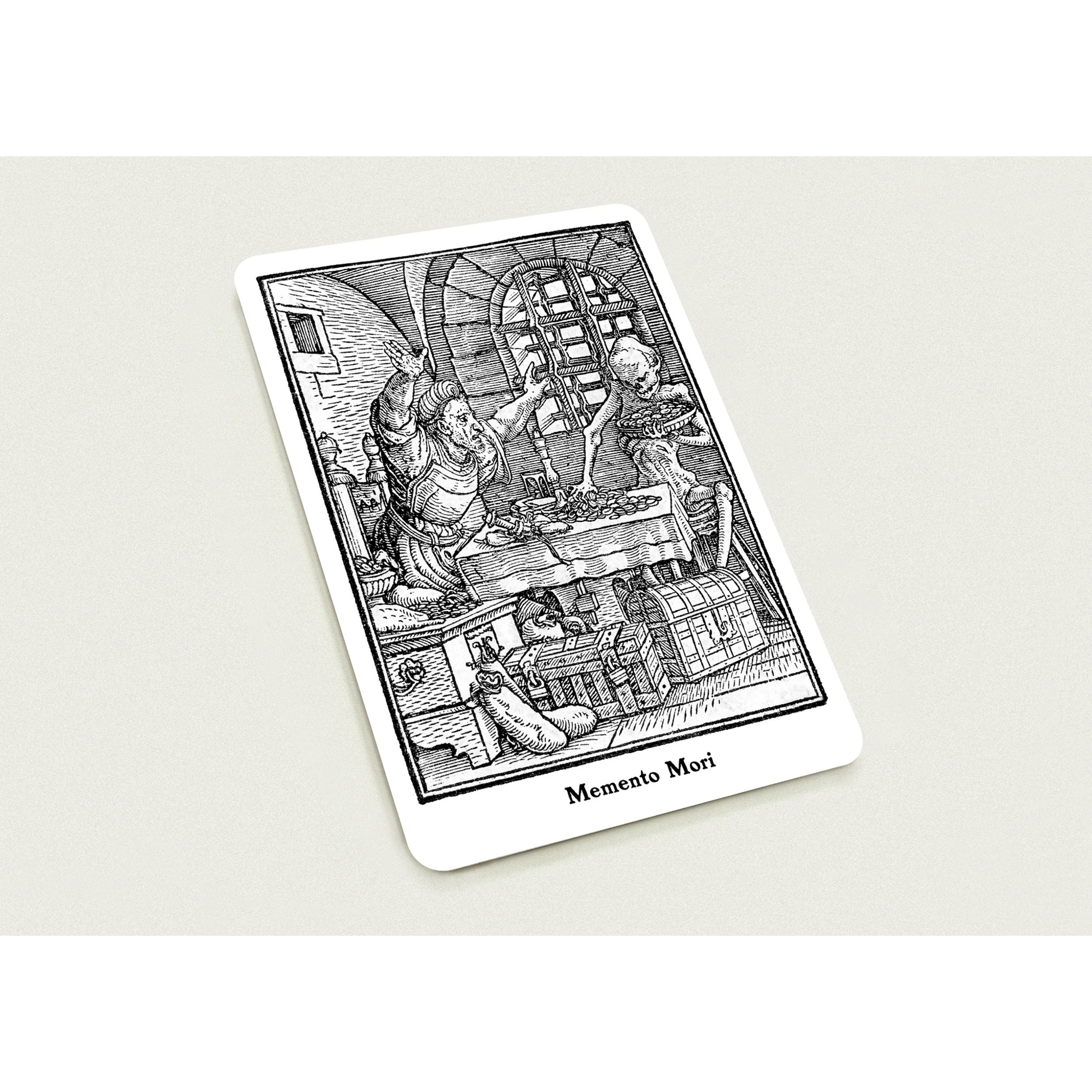 3cdc16a7-e4a3-4c2c-8235-03d183df4ade