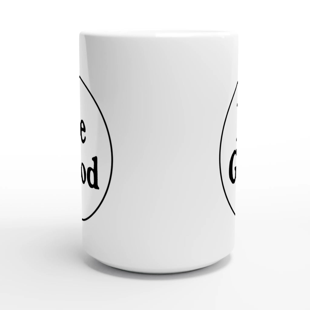 3ea55227-f561-4321-a1ba-5d9b120153d4