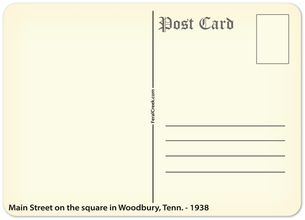 3fa0ce34-2107-4885-ba95-4d8ac0dd1a23