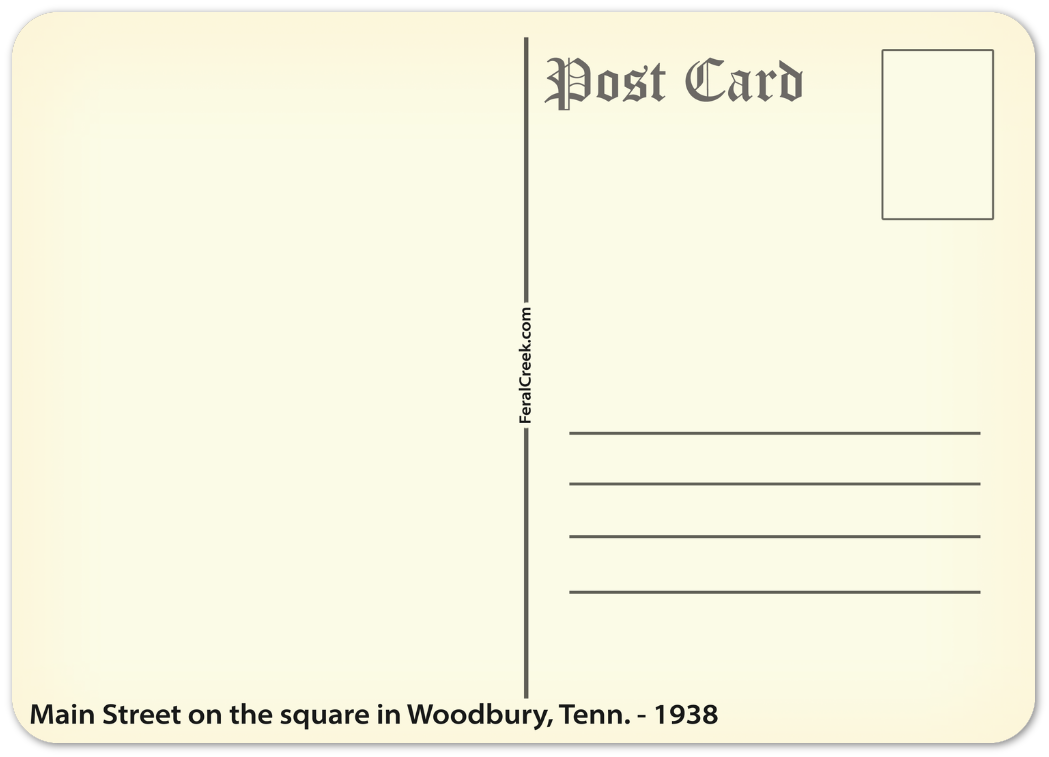 3fa0ce34-2107-4885-ba95-4d8ac0dd1a23