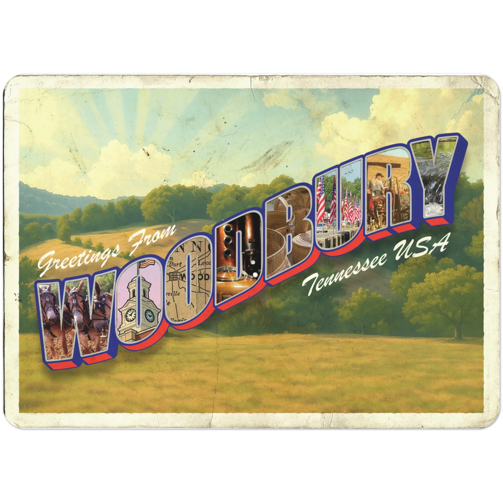 3fb43899-3493-45f2-a034-c146700ec676