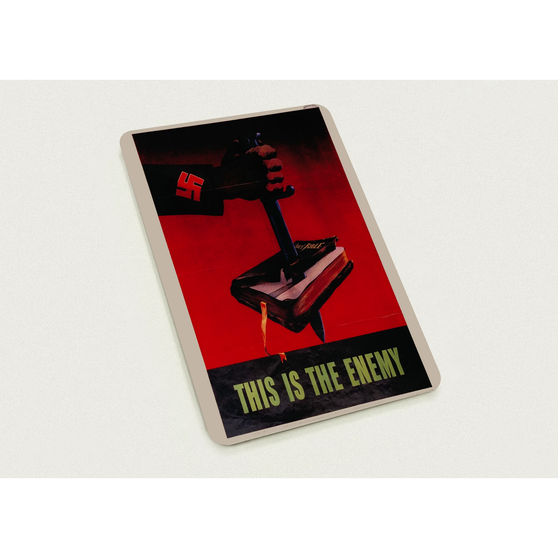 4113e9ec-bc6d-470d-b733-26b32453c7cf