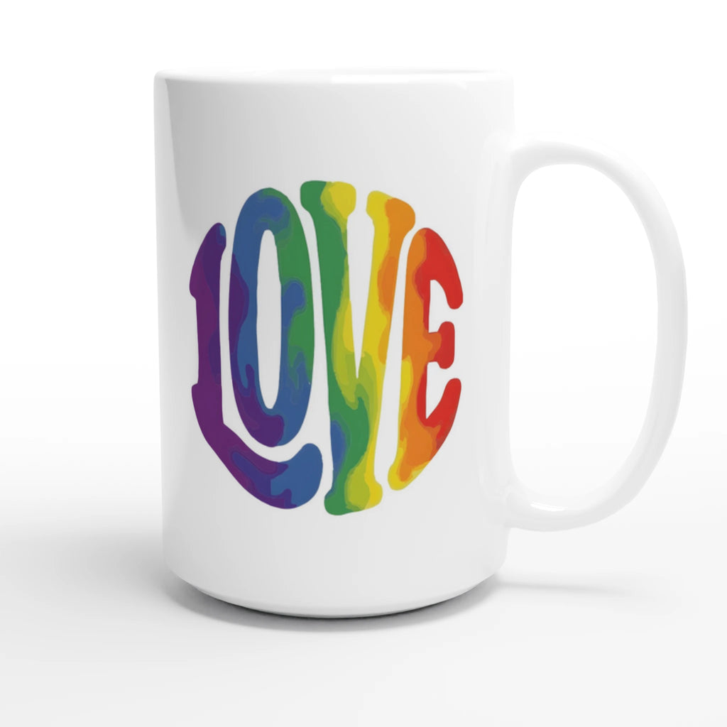 421f72a8-63ad-40c0-91f0-bc2485354152