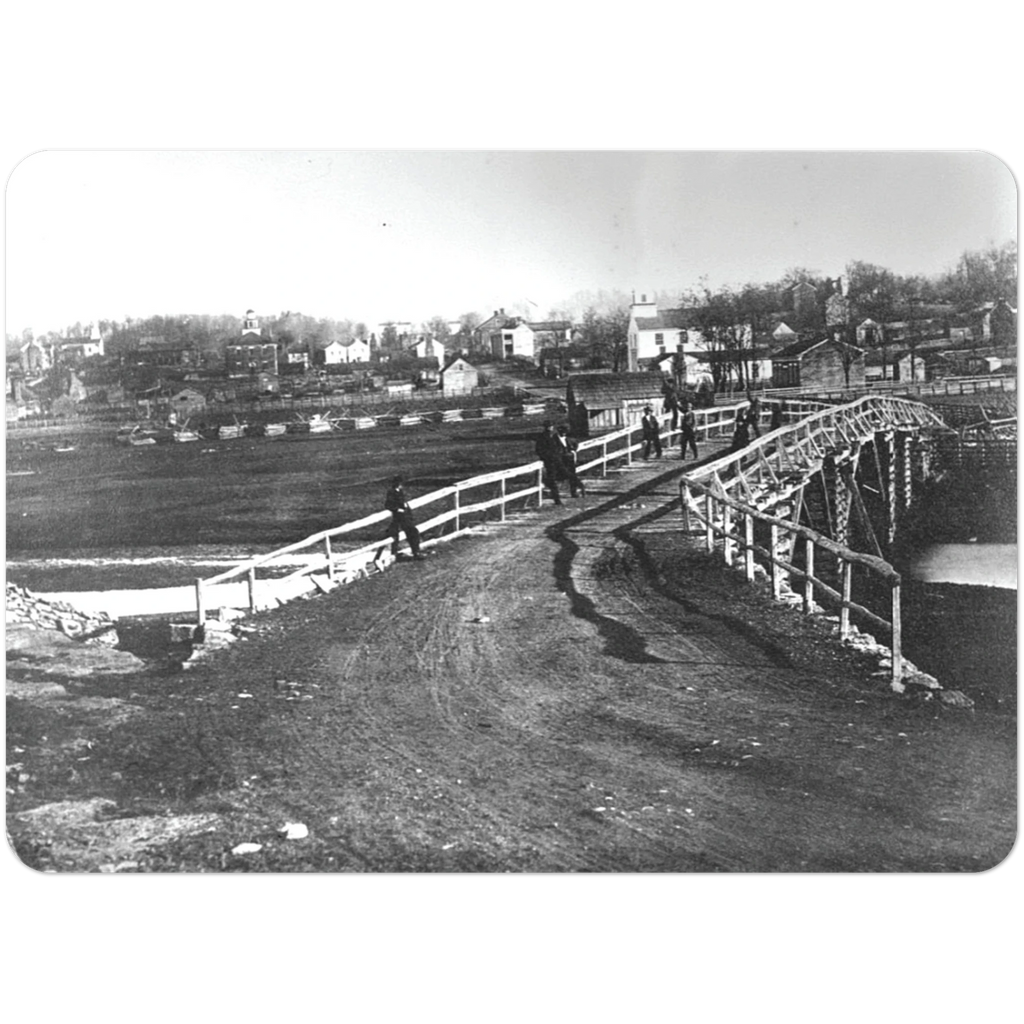 42cb69c5-eb7d-4f72-b4f0-d6d2c6de0599