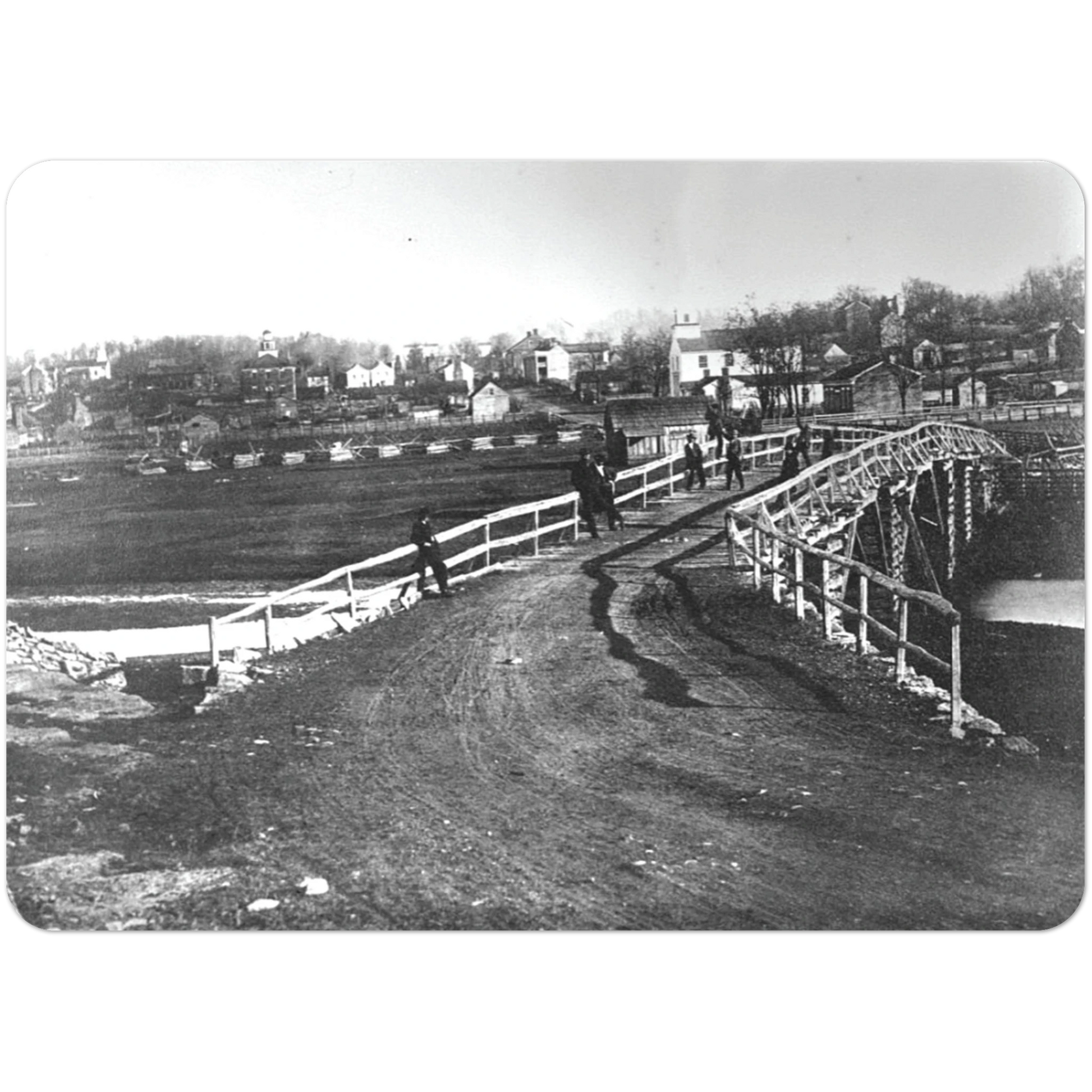 42cb69c5-eb7d-4f72-b4f0-d6d2c6de0599