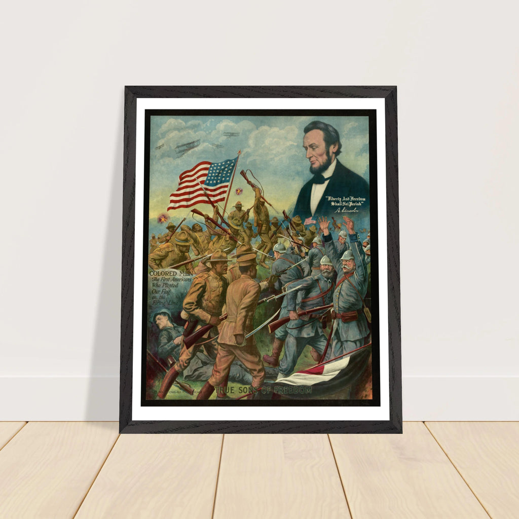 42f0bdac-487d-4297-94d5-fe1bd0dddee4