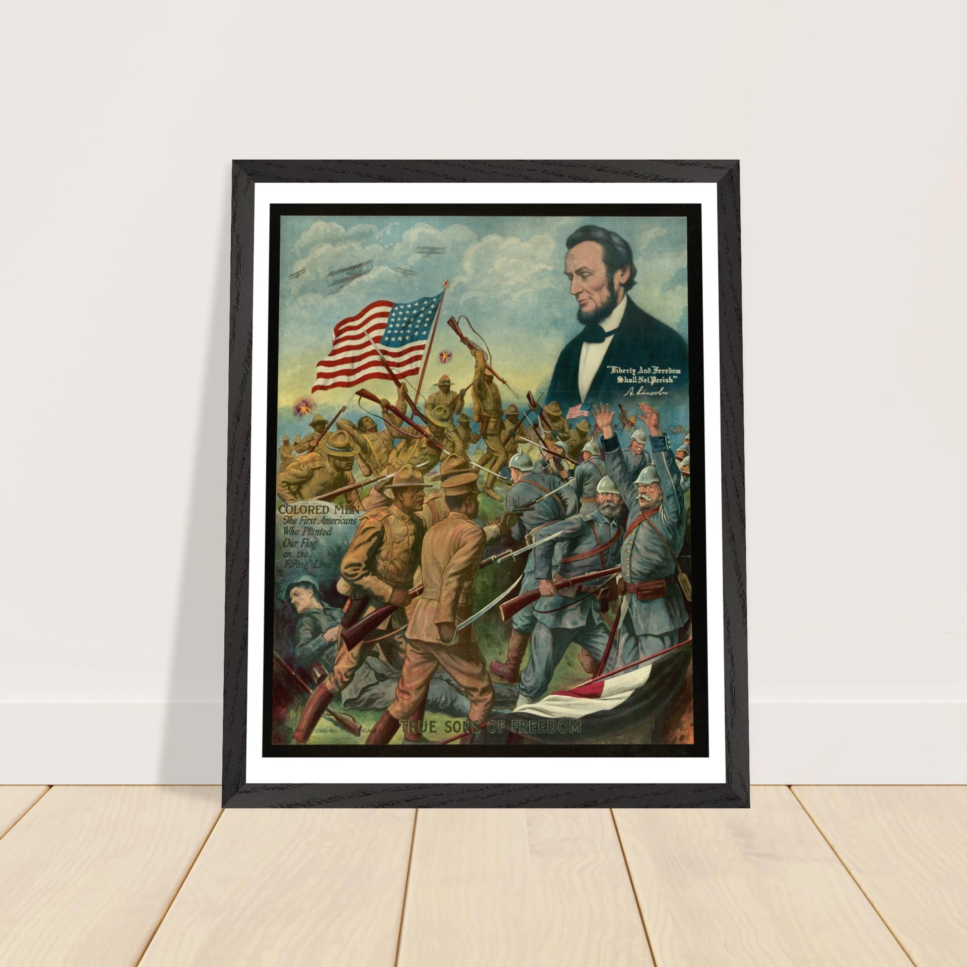 42f0bdac-487d-4297-94d5-fe1bd0dddee4