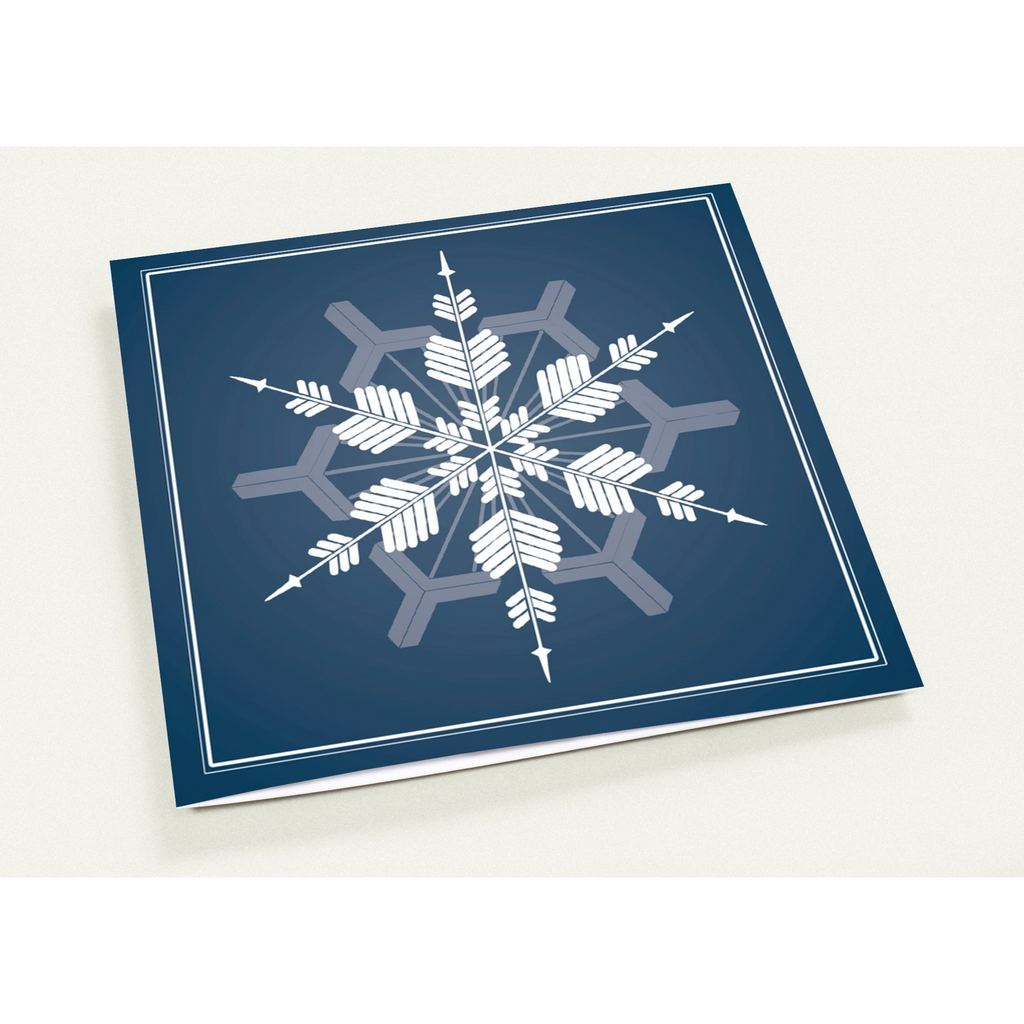 434feebb-c90f-4b44-b6c8-5fa090ca2aea