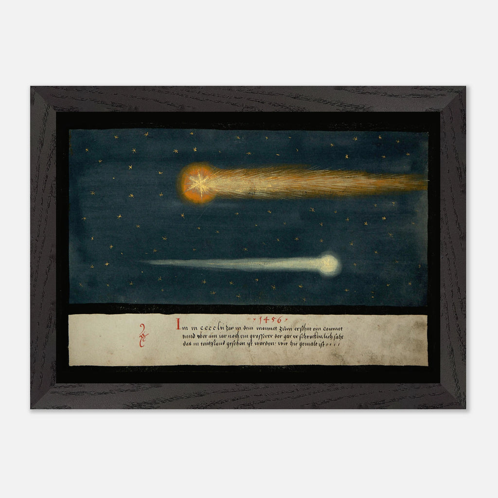 4368a7ef-eee7-4a18-8bd2-e3f2f9c33e6d