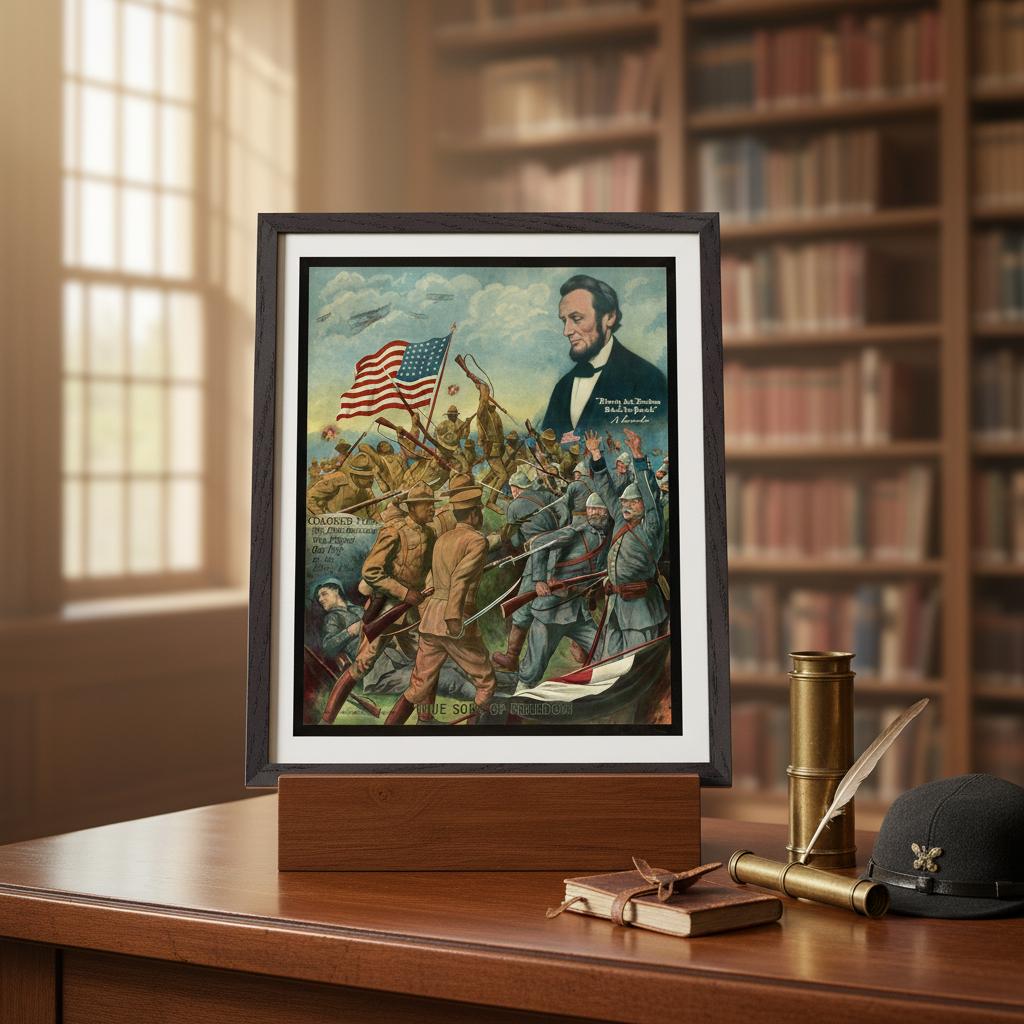 43d1c691-2eef-4313-97cb-bf6f7b0f9e23