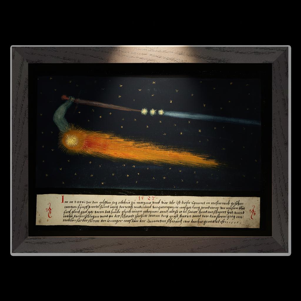 43db2d5a-60db-4ba5-9b15-0d0ed6788853