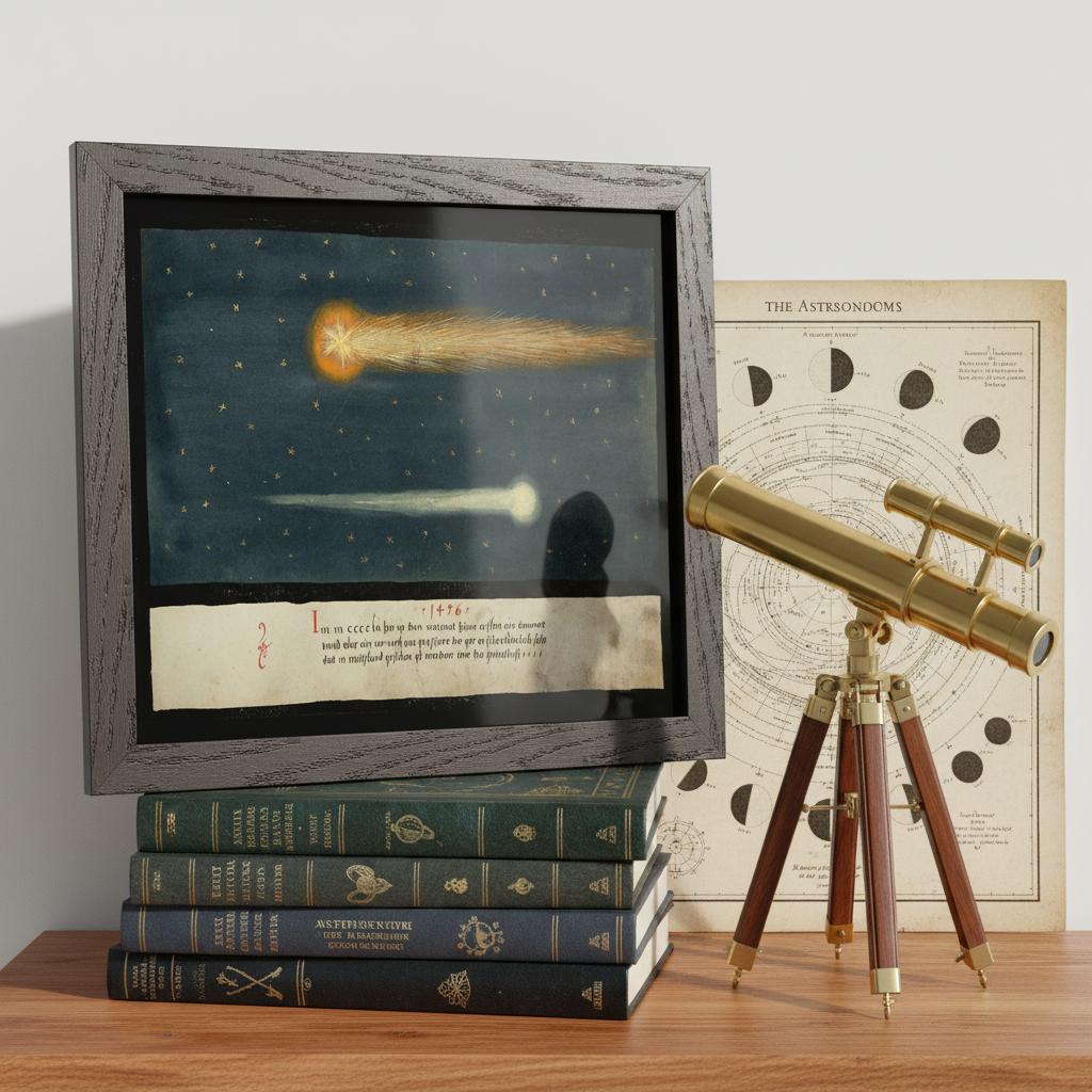 441ab88d-8486-440f-8ce9-96f719e7b5d0