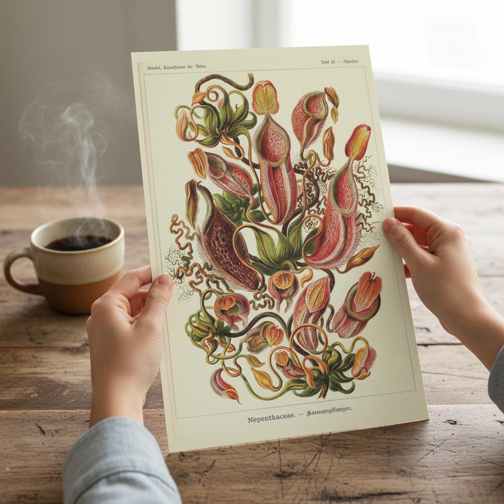 442a1f7c-ce0c-4a30-899c-27876487f79c