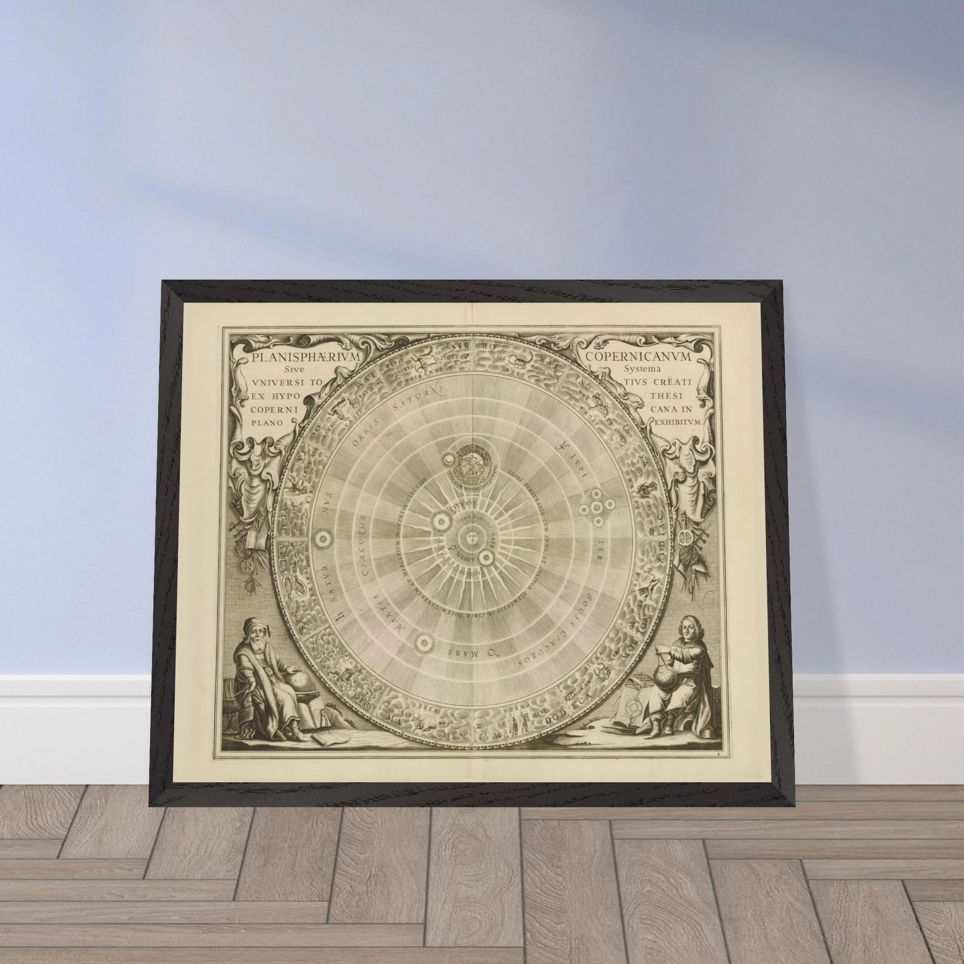 45a2d74a-c542-4552-8359-b263ae9c4fe3