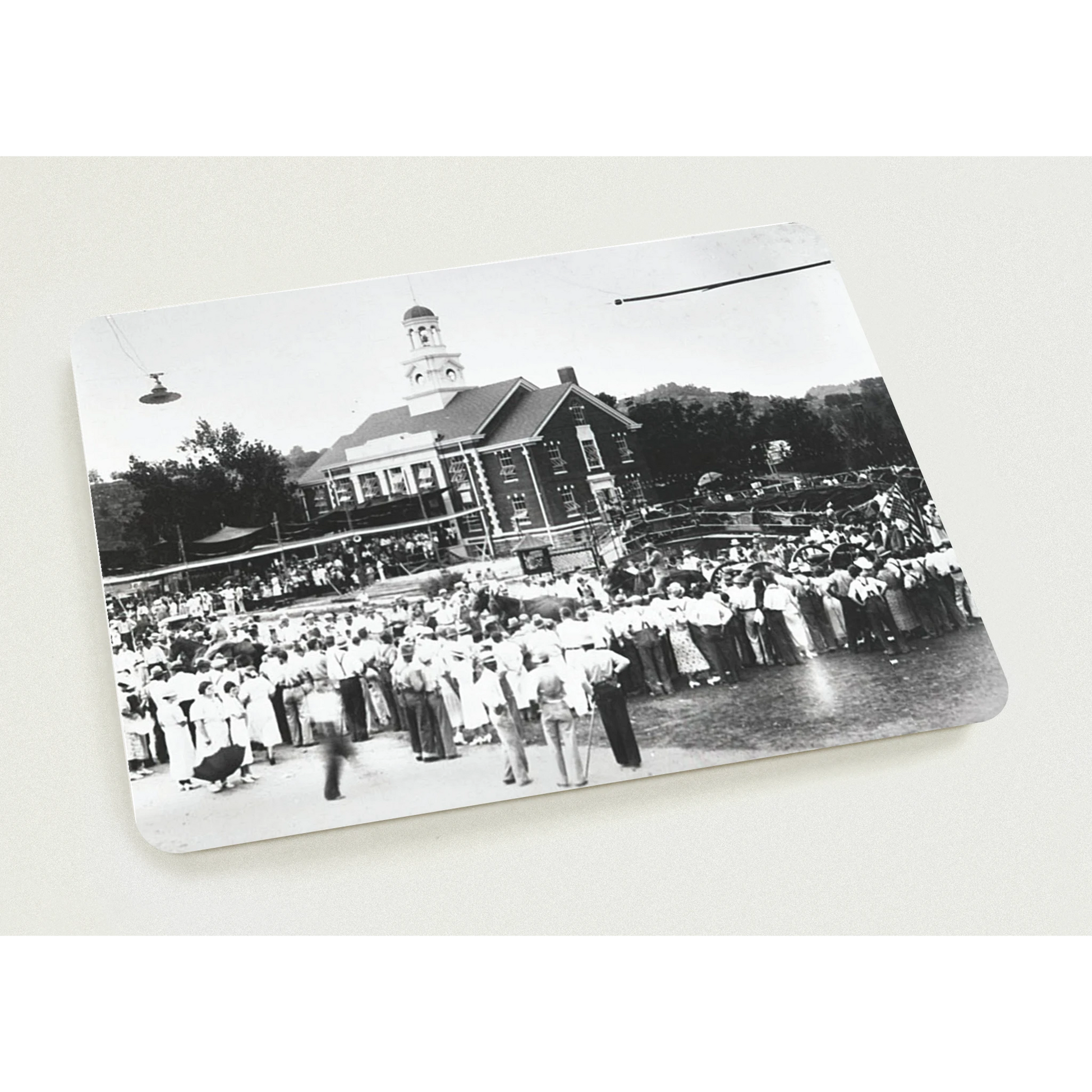 45ccc68d-392e-4793-b28f-463dd58779ba