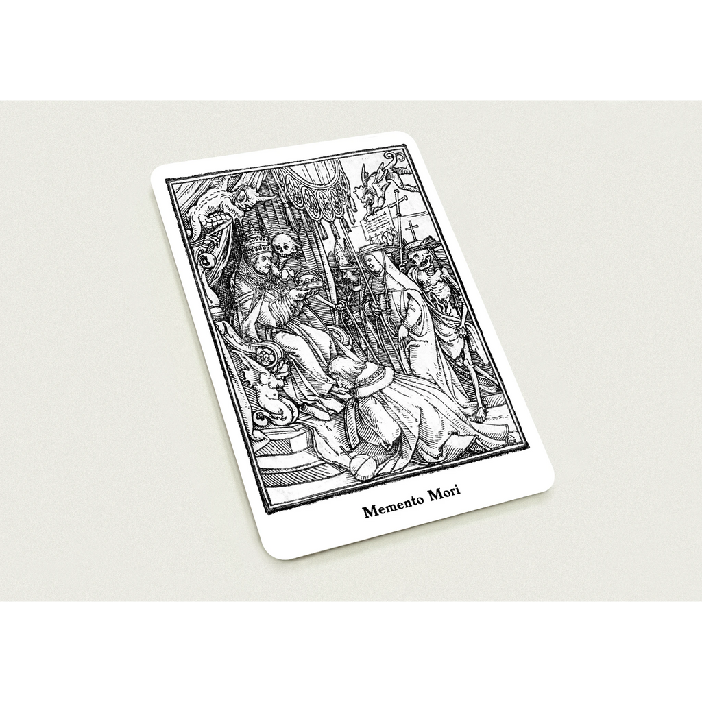 4755dd35-f59b-4dcb-9daf-d53e8a02f4a4