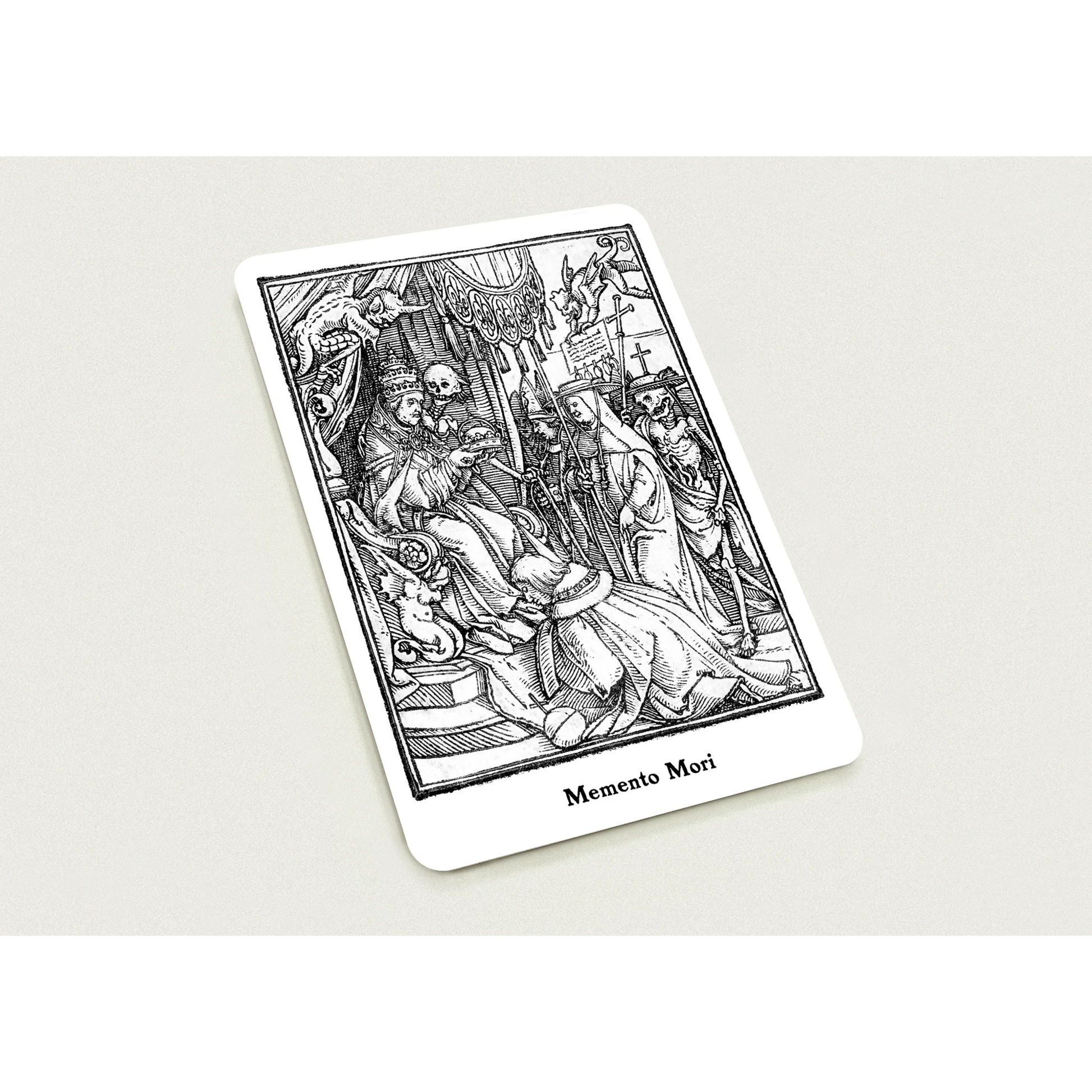 4755dd35-f59b-4dcb-9daf-d53e8a02f4a4