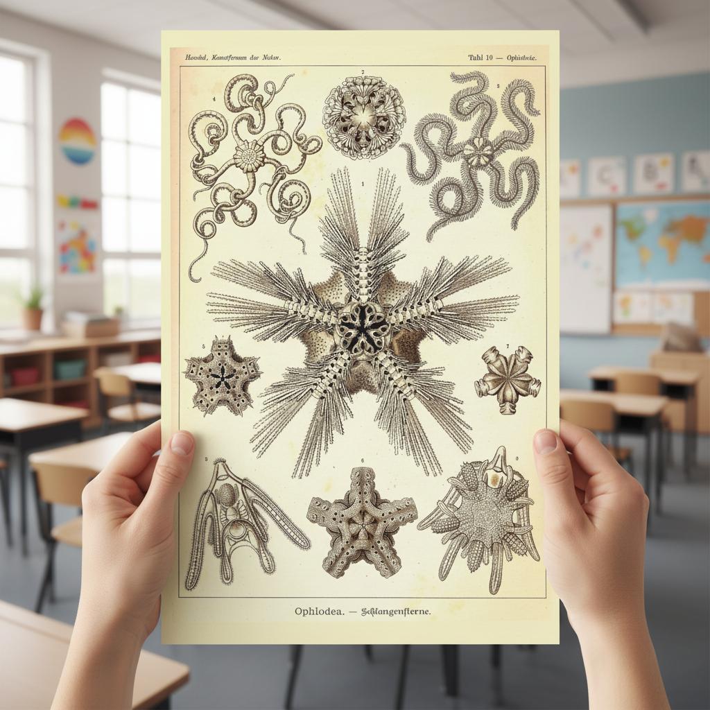 493bacb2-e1a9-48f8-a9ec-c3ab3acc9671