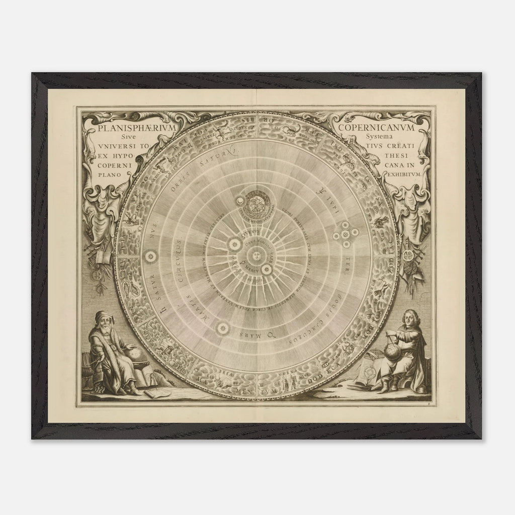 4a3b1328-6be8-4602-a631-eb56059ee126