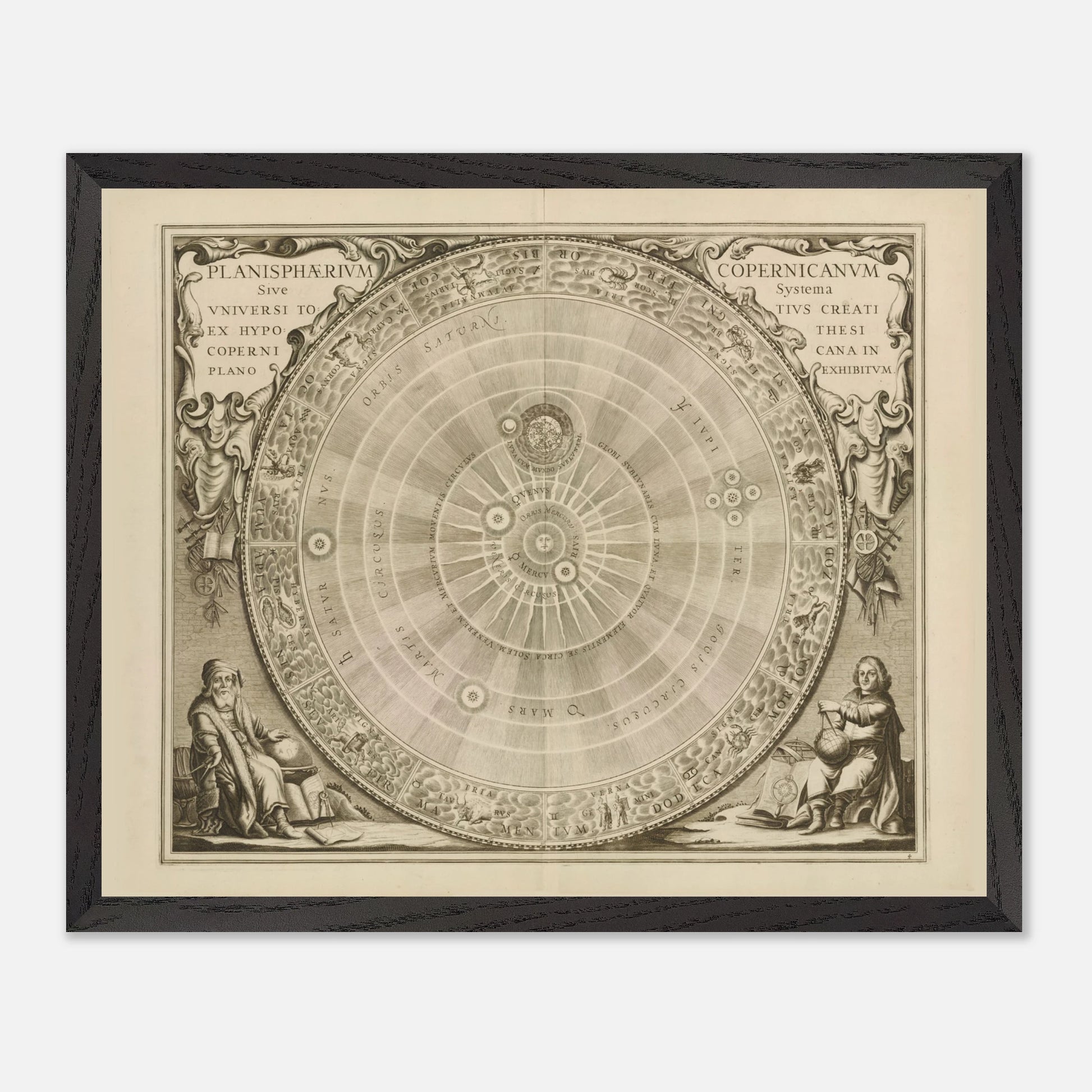 4a3b1328-6be8-4602-a631-eb56059ee126