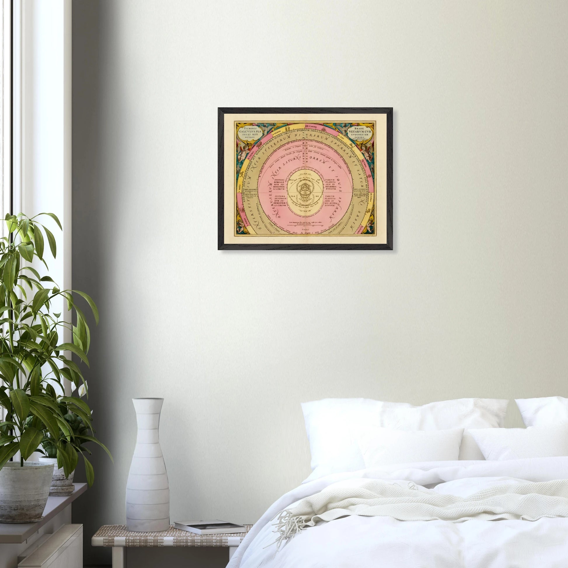 4ab4dcf4-e701-45d7-bdfc-9f87d03760f7