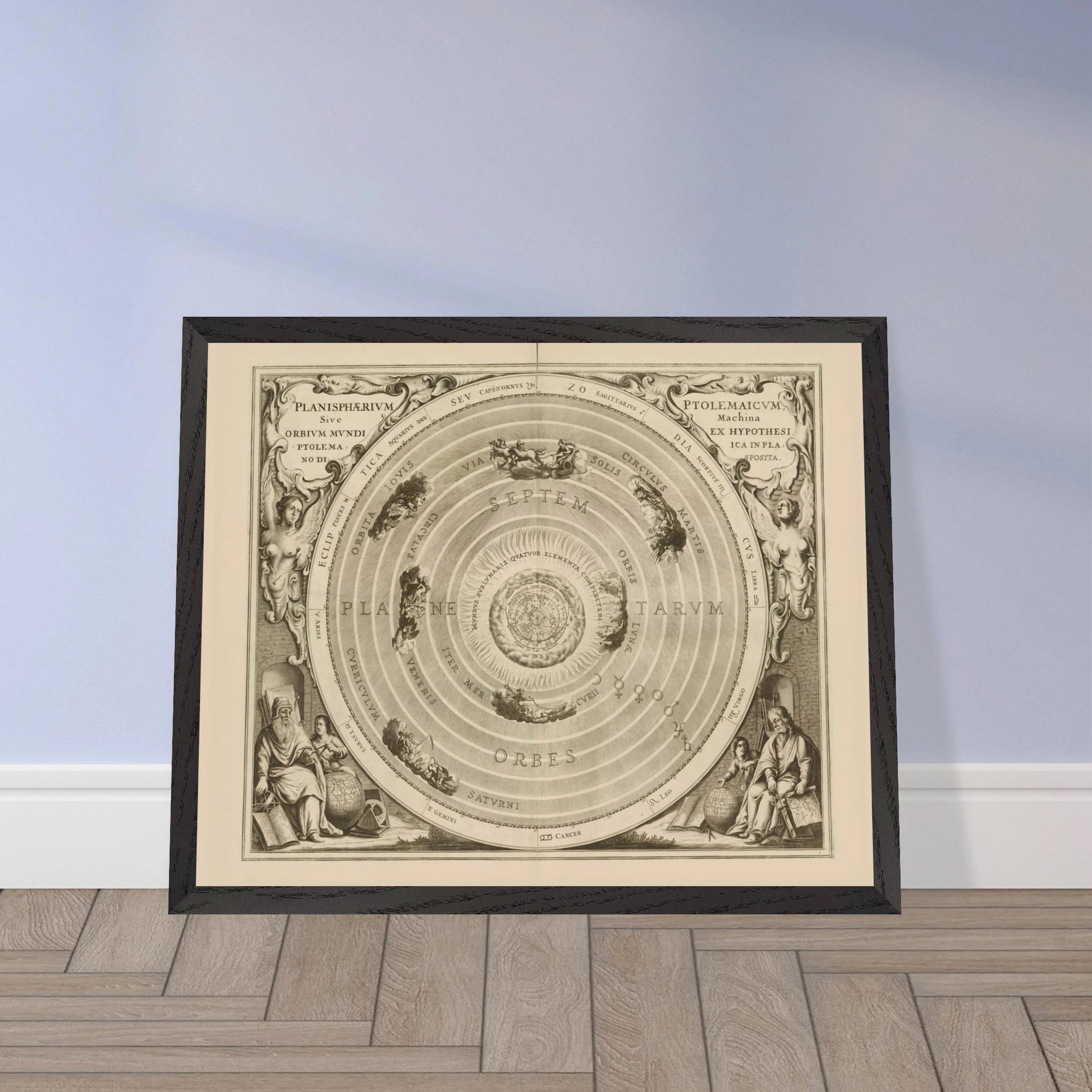 4b744210-2005-4902-9a2b-bb40f3321389